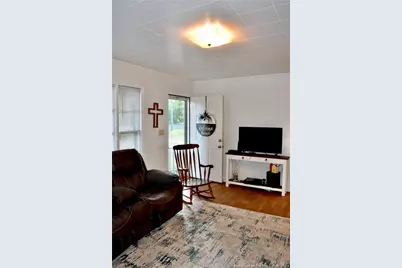 5309 Tobacco Road, Orrum, NC 28369 - Photo 27
