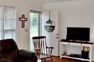 5309 Tobacco Rd, Orrum, NC 28369 - Photo 27