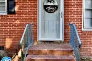 5271 Tobacco Rd, Orrum, NC 28369 - Photo 37