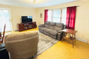 5271 Tobacco Rd, Orrum, NC 28369 - Photo 9