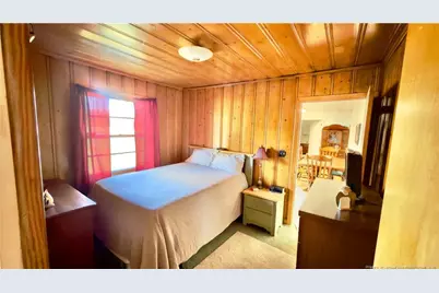 5309 Tobacco Road, Orrum, NC 28369 - Photo 17