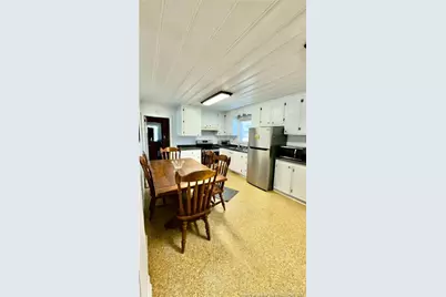 5309 Tobacco Road, Orrum, NC 28369 - Photo 9