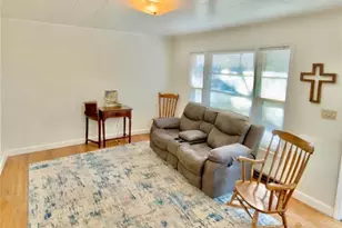 5271 Tobacco Rd, Orrum, NC 28369 - Photo 13