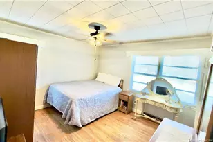 5271 Tobacco Rd, Orrum, NC 28369 - Photo 19