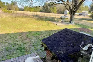 5271 Tobacco Rd, Orrum, NC 28369 - Photo 29