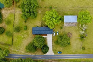 5309 Tobacco Rd, Orrum, NC 28369 - Photo 1