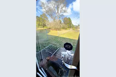 5309 Tobacco Road, Orrum, NC 28369 - Photo 31