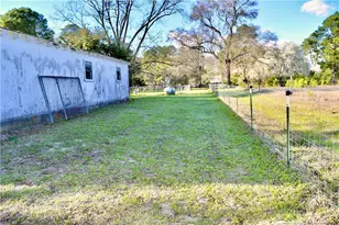 5271 Tobacco Rd, Orrum, NC 28369 - Photo 41