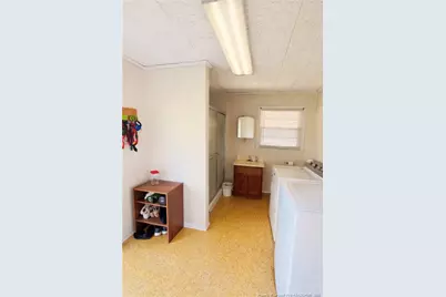 5309 Tobacco Road, Orrum, NC 28369 - Photo 21