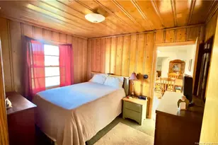 5271 Tobacco Rd, Orrum, NC 28369 - Photo 17