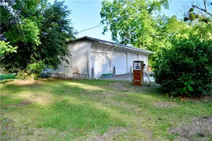 5309 Tobacco Rd, Orrum, NC 28369 - Photo 39