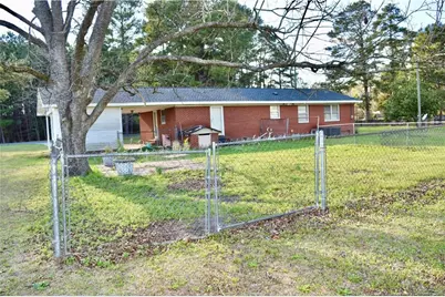 5309 Tobacco Road, Orrum, NC 28369 - Photo 33