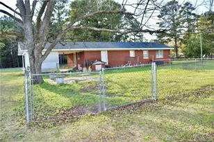 5309 Tobacco Rd, Orrum, NC 28369 - Photo 33