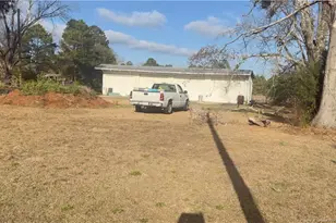 5271 Tobacco Rd, Orrum, NC 28369 - Photo 33