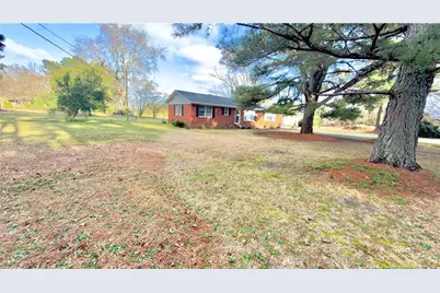 5309 Tobacco Road, Orrum, NC 28369 - Photo 3