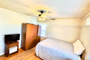 5309 Tobacco Rd, Orrum, NC 28369 - Photo 19