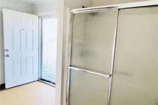 5271 Tobacco Rd, Orrum, NC 28369 - Photo 27