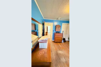 5309 Tobacco Road, Orrum, NC 28369 - Photo 23