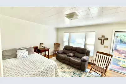 5309 Tobacco Road, Orrum, NC 28369 - Photo 13