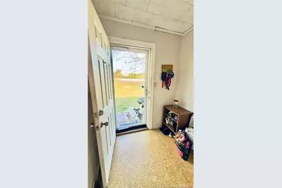 5309 Tobacco Road, Orrum, NC 28369 - Photo 29