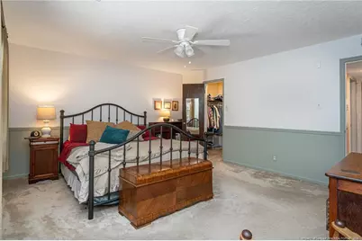 996 Point Hill Drive, Fayetteville, NC 28306 - Photo 23