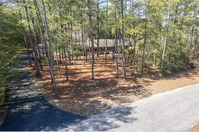 996 Point Hill Drive, Fayetteville, NC 28306 - Photo 33