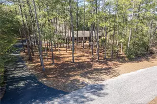 996 Point Hill Dr, Fayetteville, NC 28306 - Photo 45