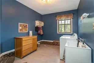 996 Point Hill Dr, Fayetteville, NC 28306 - Photo 21