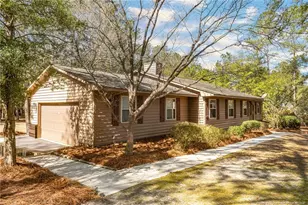 996 Point Hill Dr, Fayetteville, NC 28306 - Photo 47