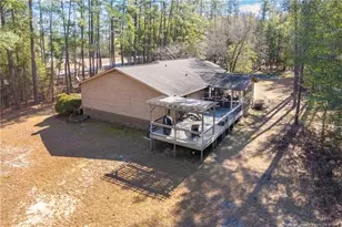 996 Point Hill Dr, Fayetteville, NC 28306 - Photo 35