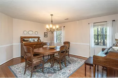 996 Point Hill Drive, Fayetteville, NC 28306 - Photo 19