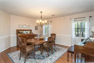 996 Point Hill Dr, Fayetteville, NC 28306 - Photo 19