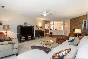 996 Point Hill Dr, Fayetteville, NC 28306 - Photo 7