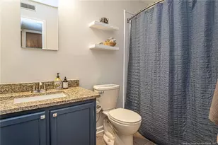 996 Point Hill Dr, Fayetteville, NC 28306 - Photo 29