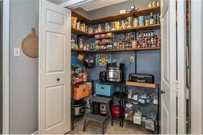 996 Point Hill Drive, Fayetteville, NC 28306 - Photo 15