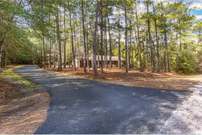 996 Point Hill Drive, Fayetteville, NC 28306 - Photo 3