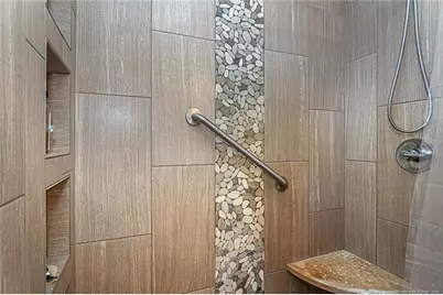 996 Point Hill Drive, Fayetteville, NC 28306 - Photo 27