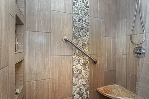 996 Point Hill Dr, Fayetteville, NC 28306 - Photo 27