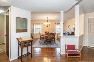 996 Point Hill Dr, Fayetteville, NC 28306 - Photo 17