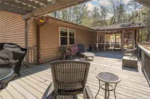 996 Point Hill Dr, Fayetteville, NC 28306 - Photo 37