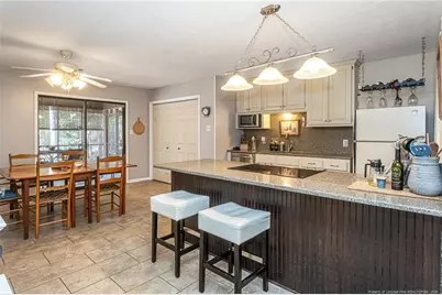 996 Point Hill Drive, Fayetteville, NC 28306 - Photo 11