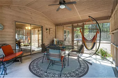 996 Point Hill Drive, Fayetteville, NC 28306 - Photo 39