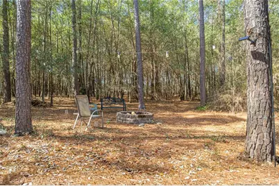 996 Point Hill Drive, Fayetteville, NC 28306 - Photo 41