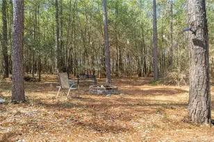 996 Point Hill Dr, Fayetteville, NC 28306 - Photo 41