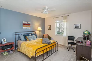 996 Point Hill Dr, Fayetteville, NC 28306 - Photo 31