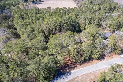 996 Point Hill Drive, Fayetteville, NC 28306 - Photo 43