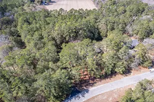 996 Point Hill Dr, Fayetteville, NC 28306 - Photo 43