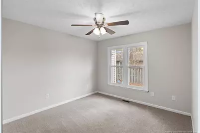 5615 Tee Court, Hope Mills, NC 28348 - Photo 21