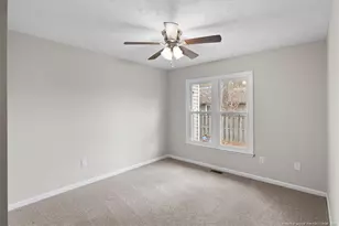 5615 Tee Ct, Hope Mills, NC 28348 - Photo 21