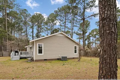 5615 Tee Court, Hope Mills, NC 28348 - Photo 37